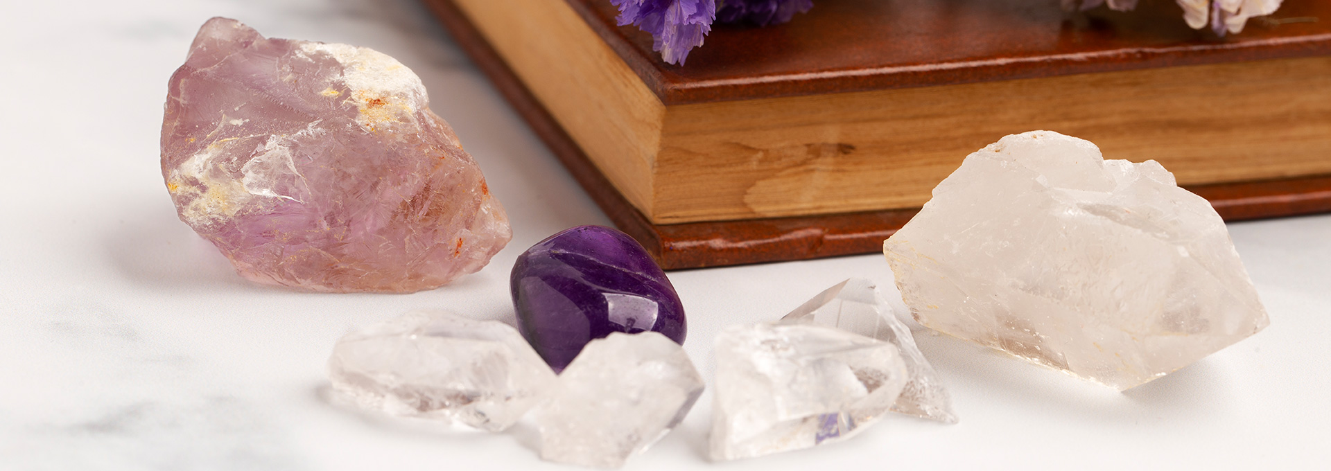 high-angle-crystals-flowers-assortment