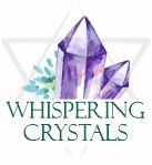 Whispering Crystals