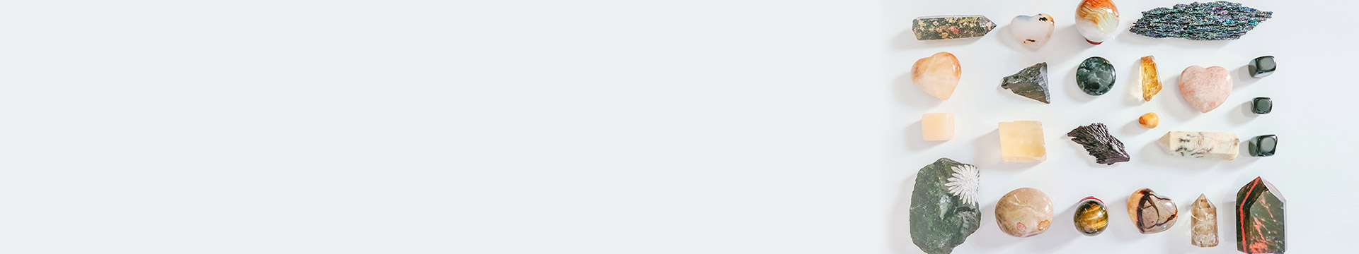 breadcrumb-img