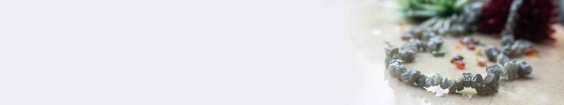 breadcrumb