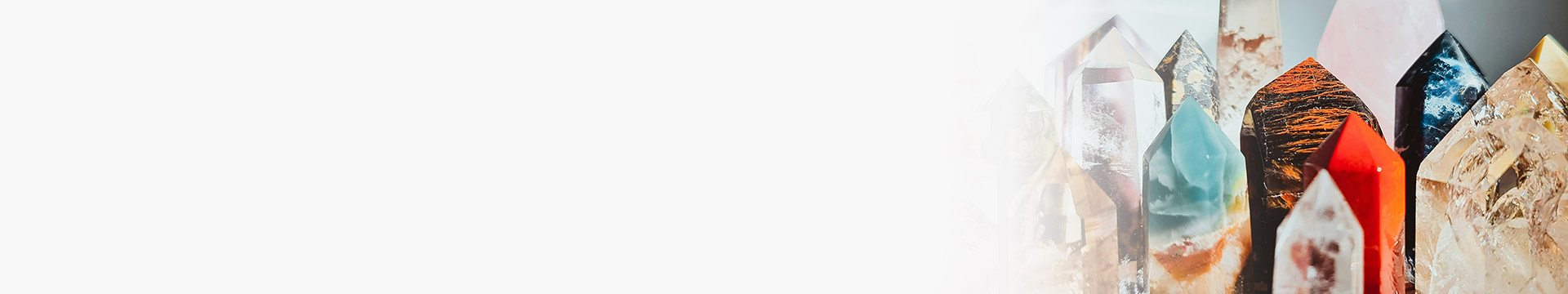 breadcrumb